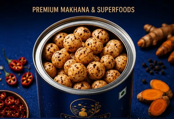 Tru_Nature_Creamy_Savoury_Roasted_Makhana