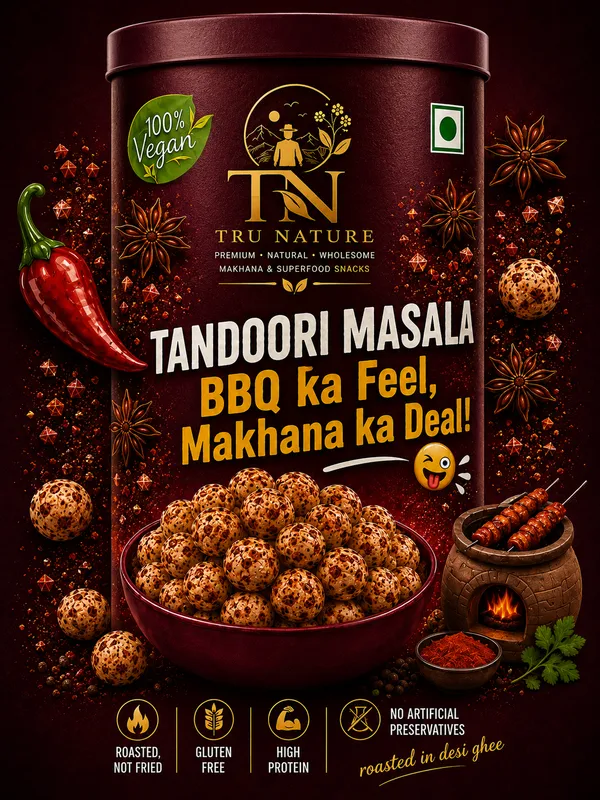 Tru_Nature_Tandoori_Masala_Roasted_Makhana