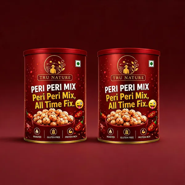 Tru_Nature_Peri_Peri_Roasted_Makhana_Pack_Of_2