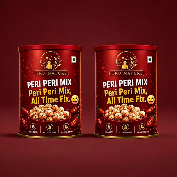 Tru_Nature_Peri_Peri_Roasted_Makhana_Pack_Of_2
