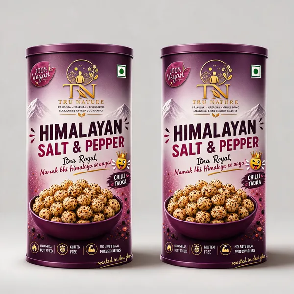 Tru_Nature_Himalayan_Salt_And_Pepper_Roasted_Makhana_Pack_Of_2