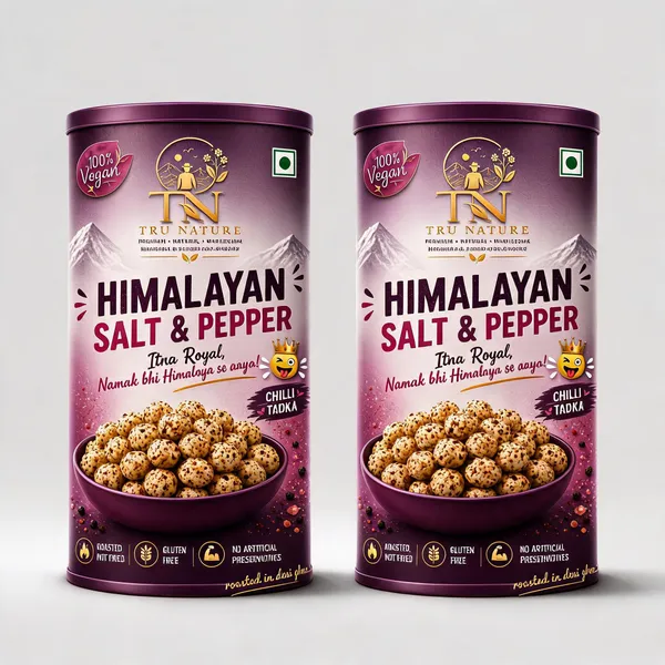 Tru_Nature_Himalayan_Salt_And_Pepper_Roasted_Makhana_Pack_Of_2