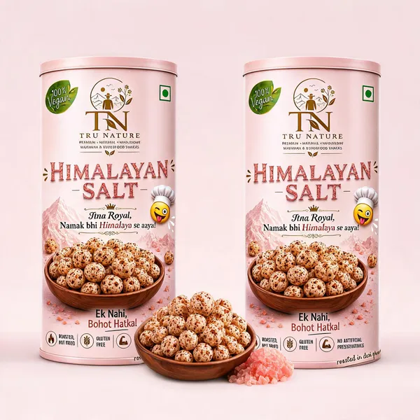 Tru_Nature_Himalayan_Salt_Roasted_Makhana_Pack_Of_2