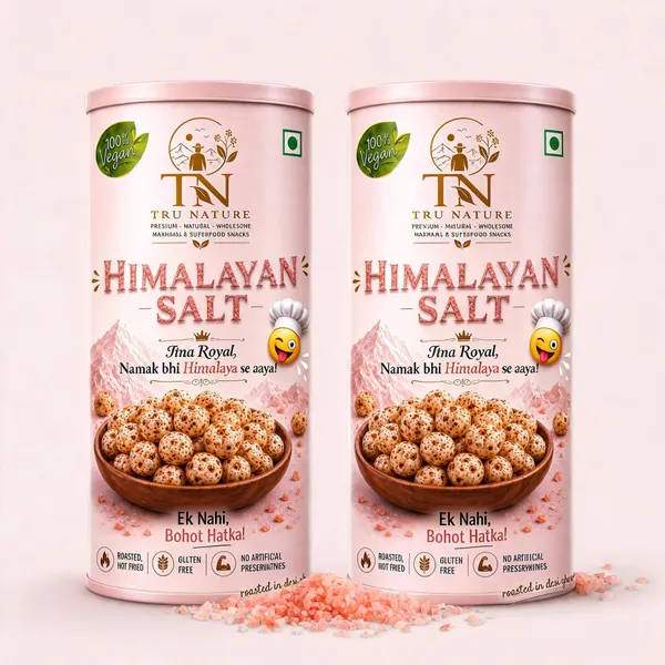 Tru_Nature_Himalayan_Salt_Roasted_Makhana_Pack_Of_2