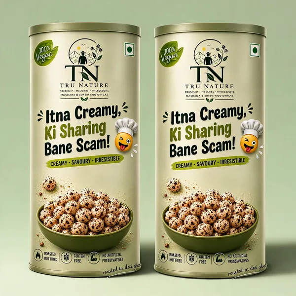 Tru_Nature_Creamy_Savoury_Roasted_Makhana_Pack_Of_2