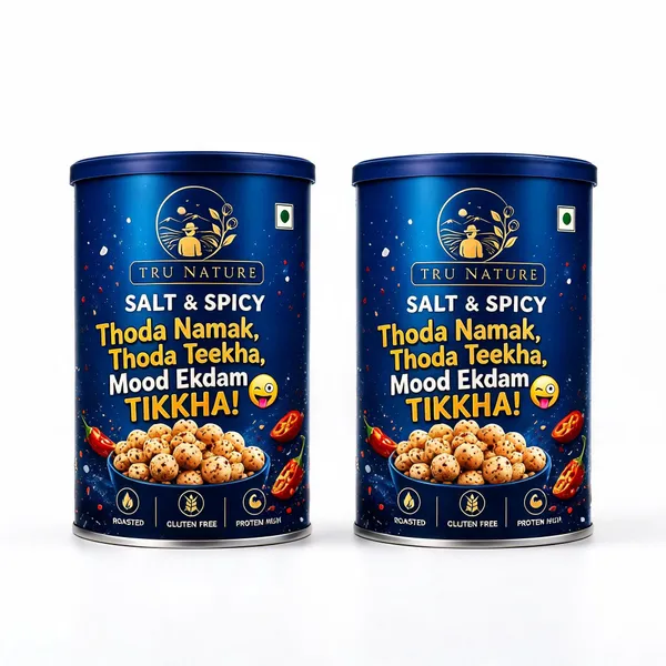 Tru_Nature_Salt_And_Spicy_Roasted_Makhana_Pack_Of_2
