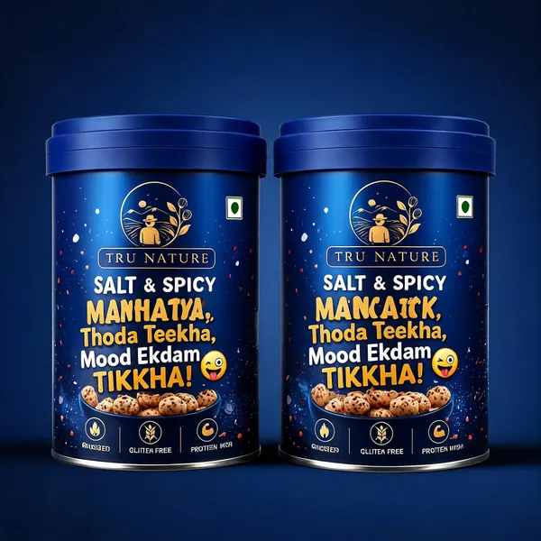 Tru_Nature_Salt_And_Spicy_Roasted_Makhana_Pack_Of_2