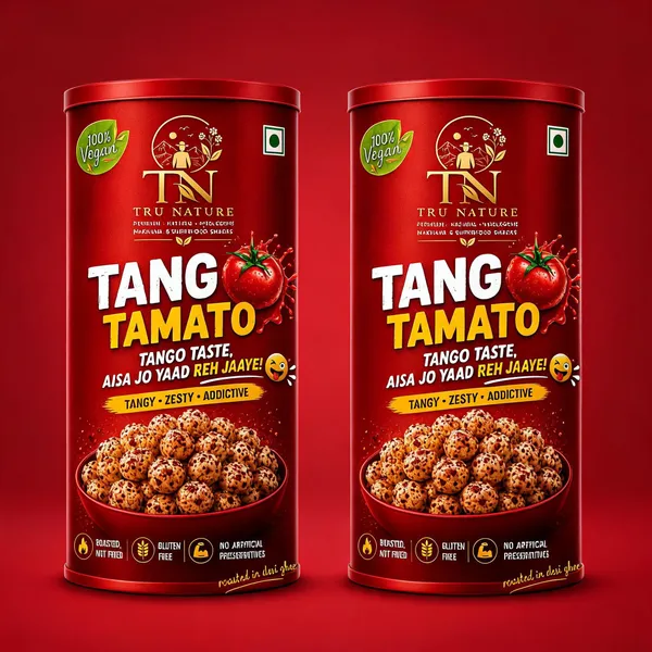 Tru_Nature_Tangy_Tomato_Roasted_Makhana_Pack_Of_2
