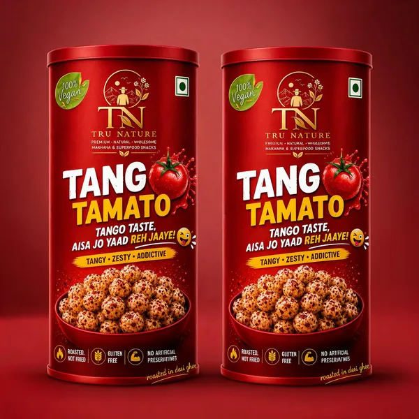 Tru_Nature_Tangy_Tomato_Roasted_Makhana_Pack_Of_2