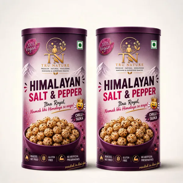 Tru_Nature_Himalayan_Salt_And_Pepper_Roasted_Makhana_Pack_Of_2