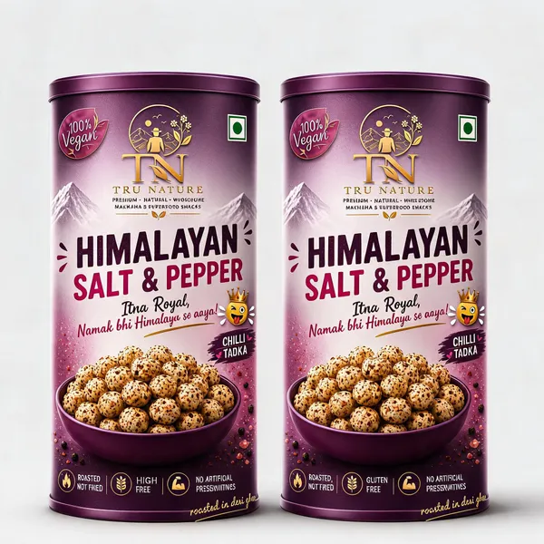 Tru_Nature_Himalayan_Salt_And_Pepper_Roasted_Makhana_Pack_Of_2