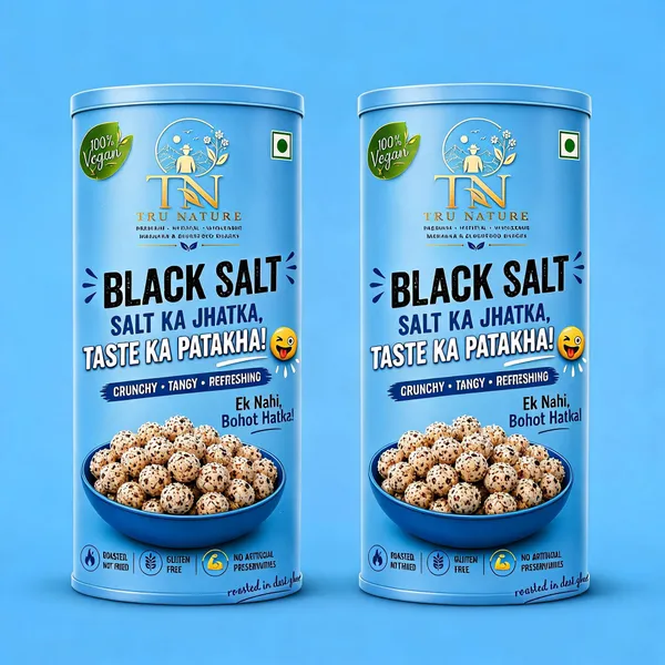 Tru_Nature_Black_Salt_Roasted_Makhana_Pack_Of_2