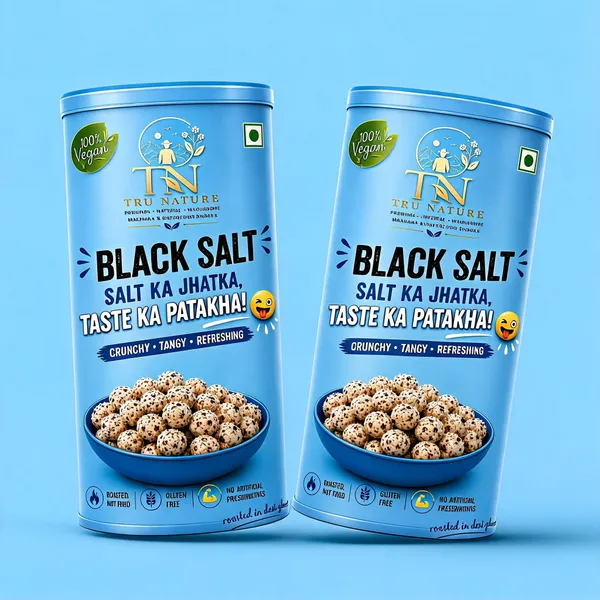 Tru_Nature_Black_Salt_Roasted_Makhana_Pack_Of_2