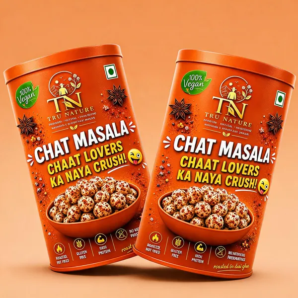 Tru_Nature_Chaat_Masala_Roasted_Makhana_Pack_Of_2