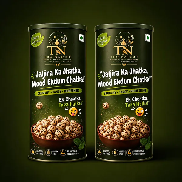Tru_Nature_Jaljeera_Roasted_Makhana_Pack_Of_2