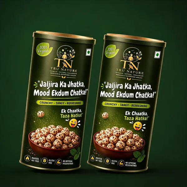 Tru_Nature_Jaljeera_Roasted_Makhana_Pack_Of_2