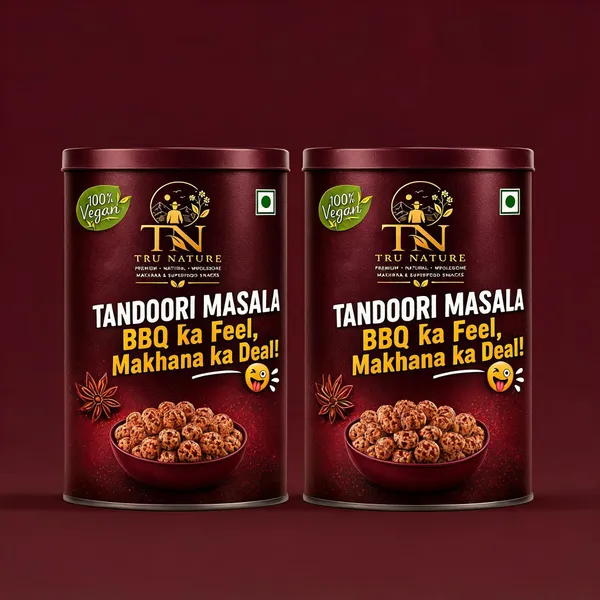 Tru_Nature_Tandoori_Masala_Roasted_Makhana_Pack_Of_2