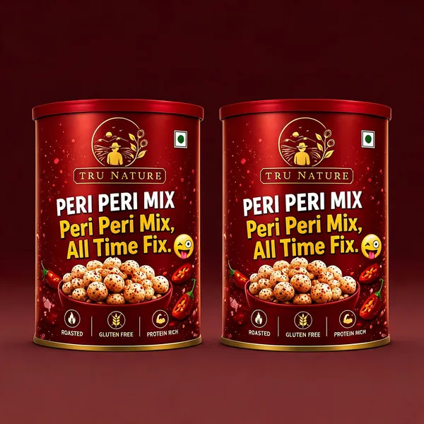 Tru_Nature_Peri_Peri_Roasted_Makhana_Pack_Of_2