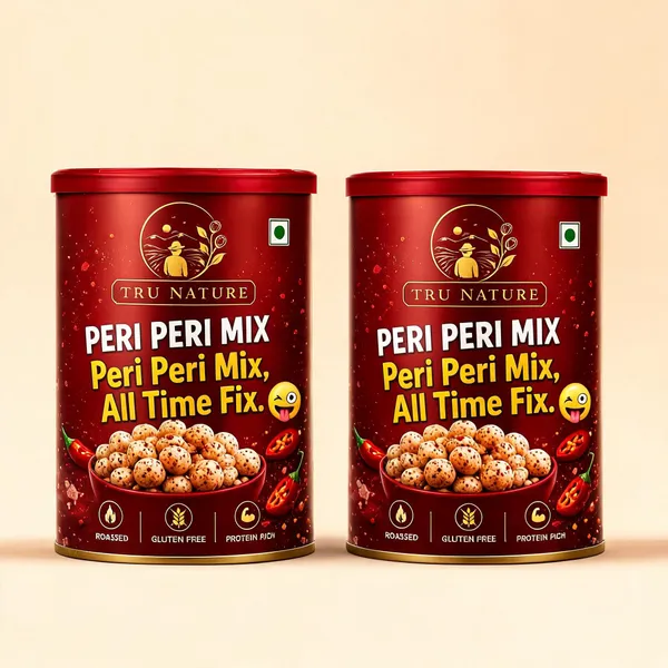 Tru_Nature_Peri_Peri_Roasted_Makhana_Pack_Of_2