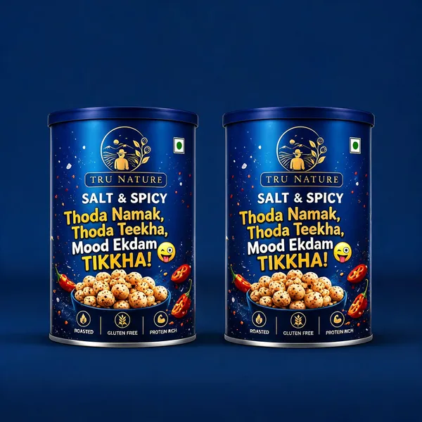 Tru_Nature_Salt_And_Spicy_Roasted_Makhana_Pack_Of_2