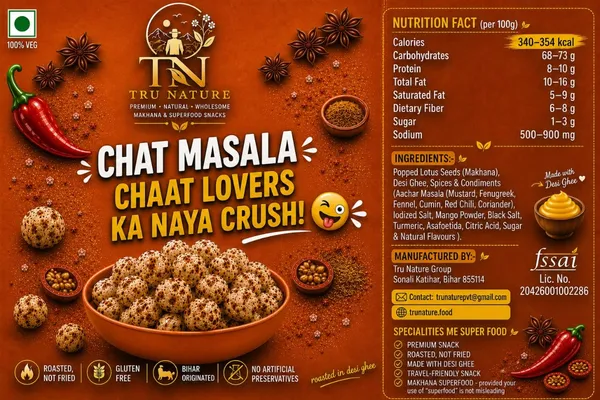 Tru_Nature_Chaat_Masala_Roasted_Makhana_