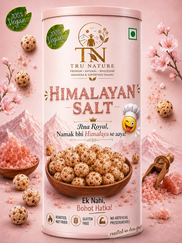 Tru_Nature_Himalayan_Salt_Roasted_Makhana_Pack_Of_2