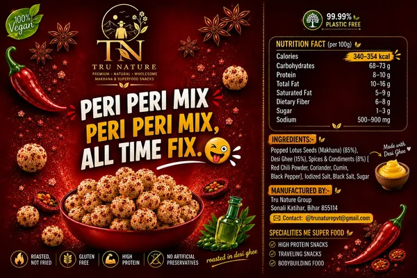 Tru_Nature_Peri_Peri_Roasted_Makhana