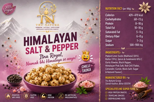 TN_True_Nature_Himalayan_Salt_And_Pepper_Makhana