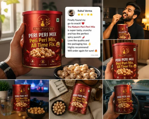 Tru_Nature_Salt_And_Spicy_Roasted_Makhana_
