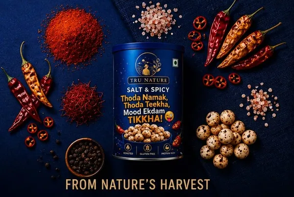 Tru_Nature_Salt_And_Spicy_Roasted_Makhana_