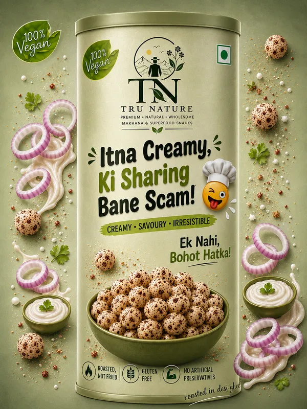 Tru_Nature_Creamy_Savoury_Makhana_Snack