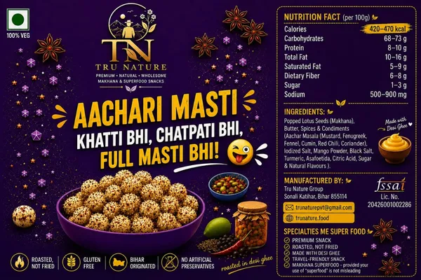 Tru_Nature_Aachari_Masala_Roasted_Makhana_