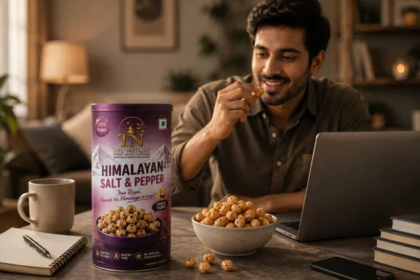 Tru_Nature_Aachari_Masala_Roasted_Makhana_