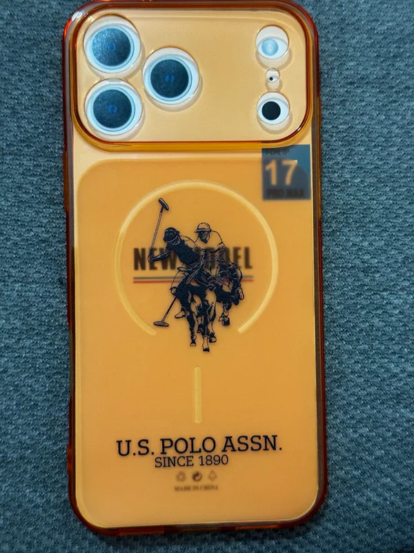 Yellow_Printed_Phone_Case_for_Smartphones