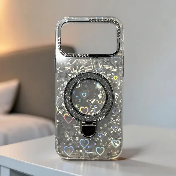 Silver_Tpu_Back_Cover_For_Phone