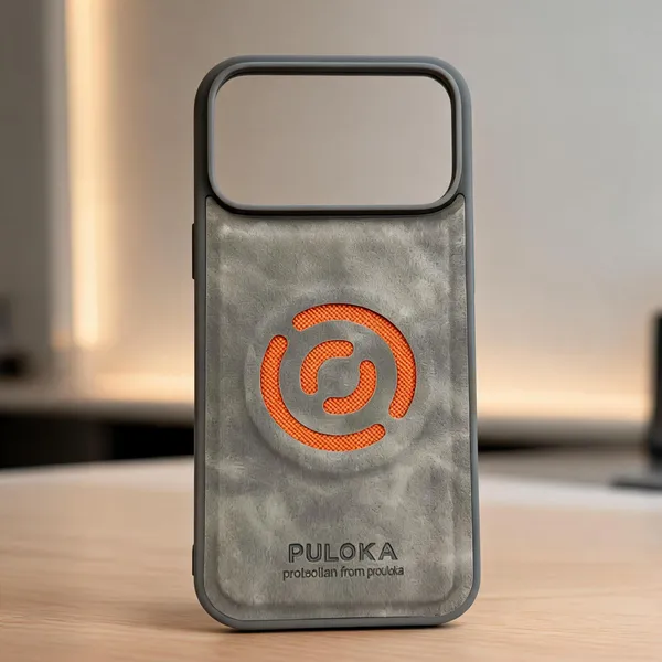 Grey_Tpu_Back_Cover_For_Phone