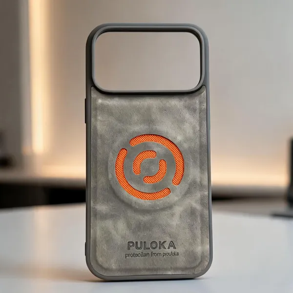 Grey_Tpu_Back_Cover_For_Phone