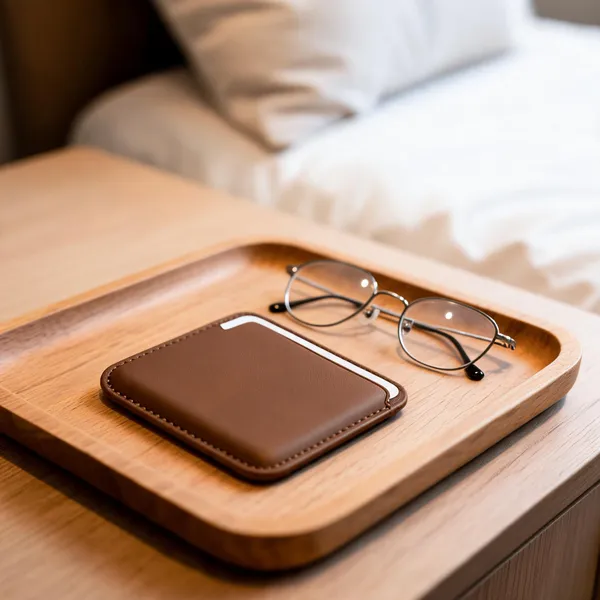 Tan_Brown_Leather_Card_Holder_For_Men