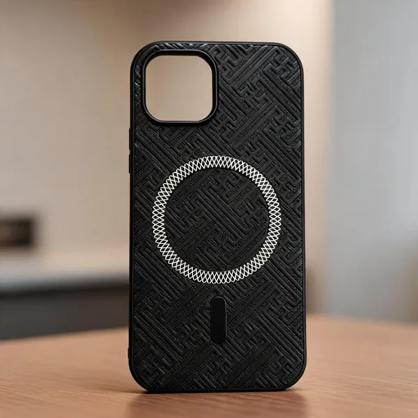 Black_Tpu_Back_Cover_For_Phone