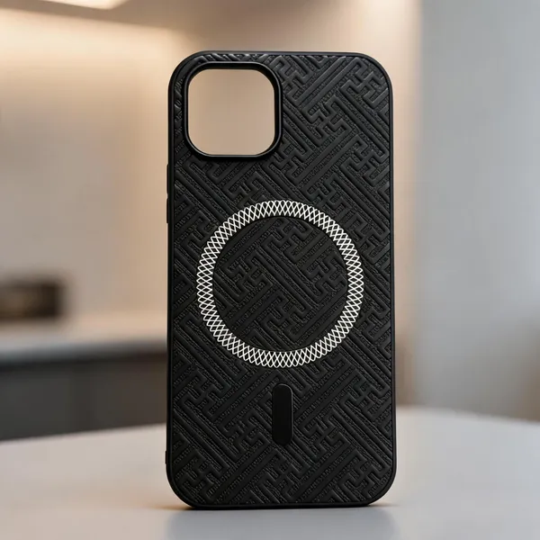 Black_Tpu_Back_Cover_For_Phone