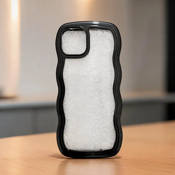 Black_Tpu_Back_Cover_For_Phone