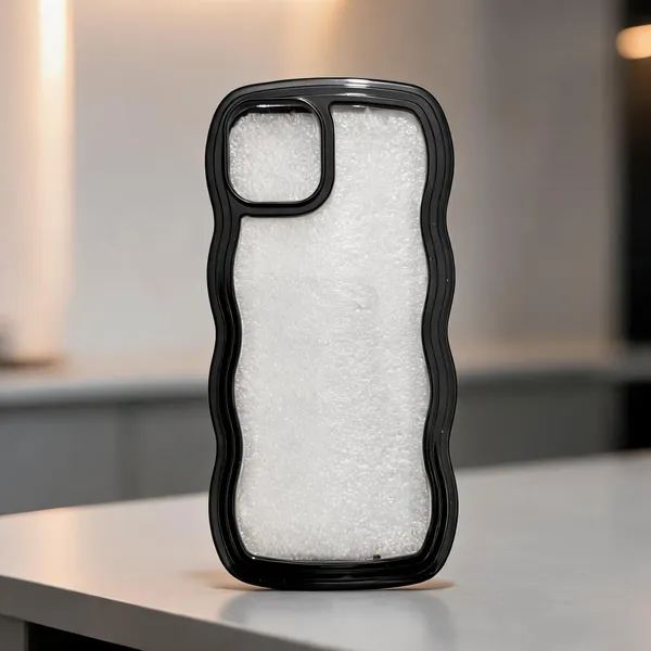 Black_Tpu_Back_Cover_For_Phone