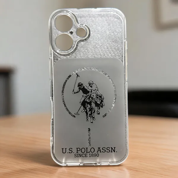 Transparent_Tpu_Back_Cover_For_Phone