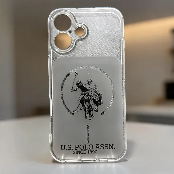 Transparent_Tpu_Back_Cover_For_Phone