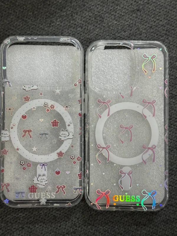 Transparent_Printed_Phone_Cases_for_Smartphones