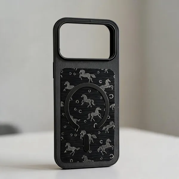 Black_Tpu_Back_Cover_For_Phone