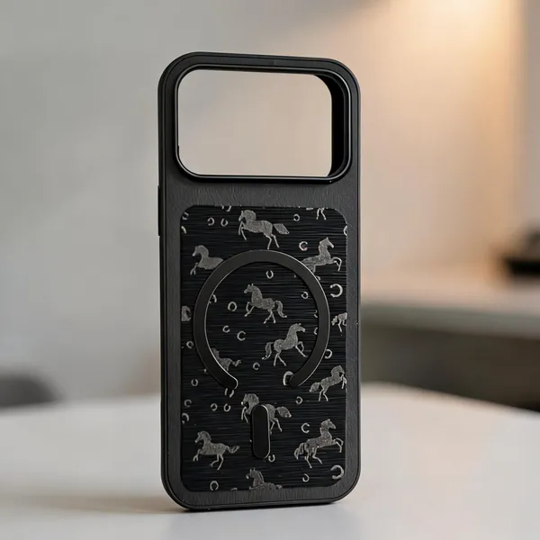 Black_Tpu_Back_Cover_For_Phone
