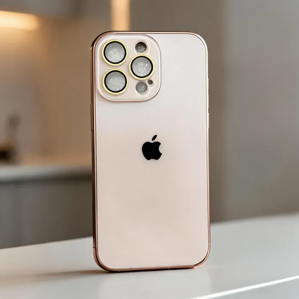 Titanium_Tpu_Back_Cover_For_Phone