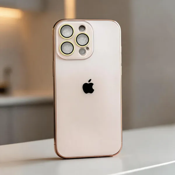 Titanium_Tpu_Back_Cover_For_Phone