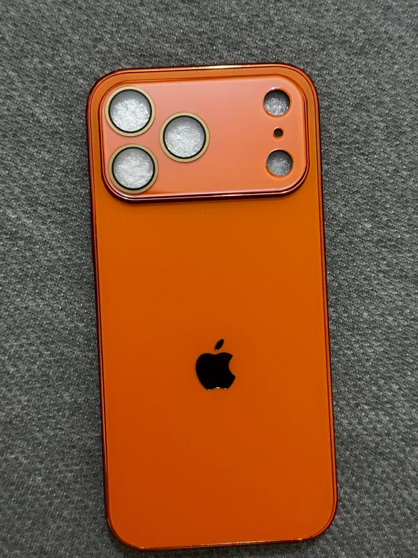 Orange_Camera_Cutout_Phone_Case